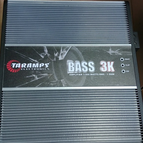 Meet your Posher, Erik - Picture 1 of 1